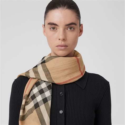 burberry schirm trafalgar|burberry silk scarf.